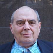 peter csillik