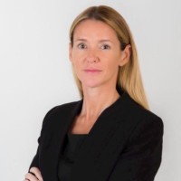 Lucy Comacchio ACIS, TEP