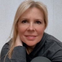 Wendy McCormick