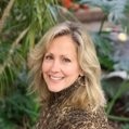 Mary Ann Scheel