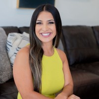 Felicia Green