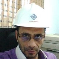 Khaled Fathy
