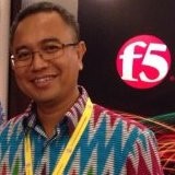 Tata Taufik