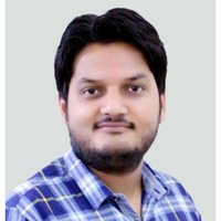 Arun Yadav