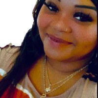 Shannel Wright