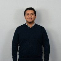 Cesar Barreto