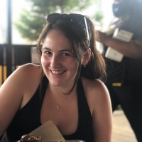 Samantha Lamantia