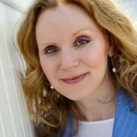 Sandra Bird