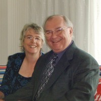 Daniel Lewis