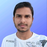 Vivek Pathak