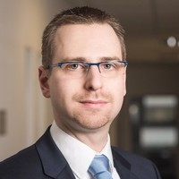 Christian Schröer