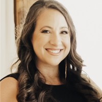 Amanda Pansano
