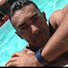 Euler Goncalves