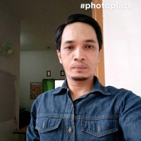 Chairul Chairul