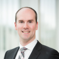 David Ledderhof