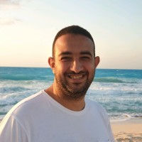 Mohamed Salem