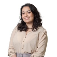 Isabella Juncal Tubini