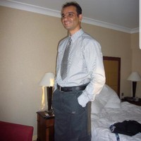 Nouman Ibrahim