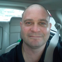 Michael Mccarthy