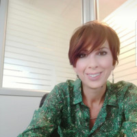 Valentina Palazzo