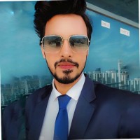 Chandan Singh