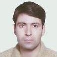 mohammad hossein kazemi