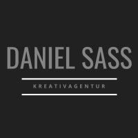 Daniel Sass