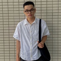 Thanh Nam Bui