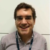 Rafael Fayos Oliver, CFA