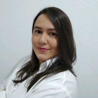 Julia Moreira