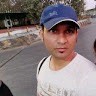 Javed Suhana
