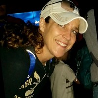 Renee Woods