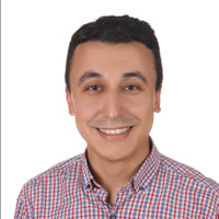 Özkan Yilmaz