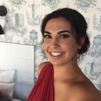 Kimberly Honahan