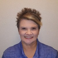 Cecelia Miller