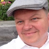 Brian Skjershede Nielsen