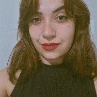 Ligia Cristina Damazio
