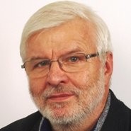 Zenon Ignaszak