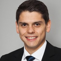 Niklaas Heckmann