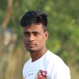 Md. Ibrahim