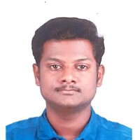 Risath Ahamad Abdul Hameed