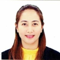 Maria Cecelia A.