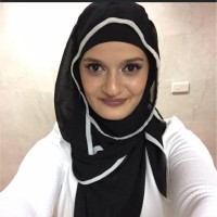Rana Moussa