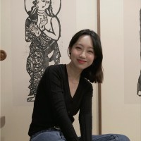 Yining Ma
