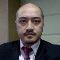 刘晓冬
