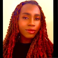 Kenyai Oneal