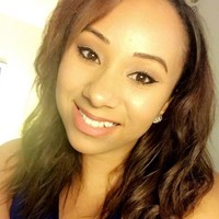 Jewel Cofer