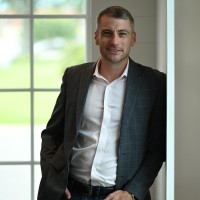 Ryan Meisch