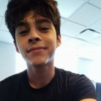 Thomas Agustin Maldonado Olivera