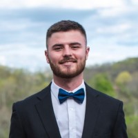 Adam Bahnken